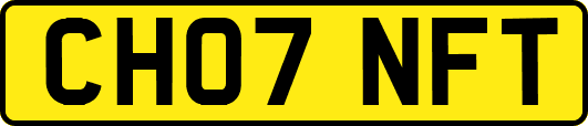 CH07NFT