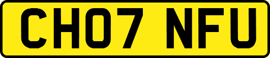 CH07NFU
