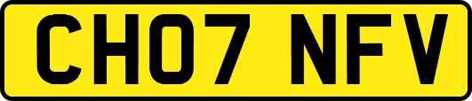 CH07NFV