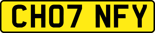 CH07NFY