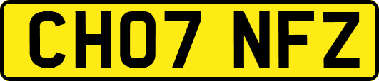 CH07NFZ