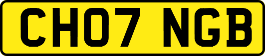CH07NGB
