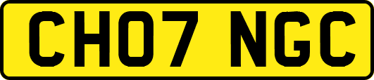 CH07NGC