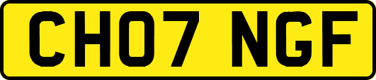 CH07NGF