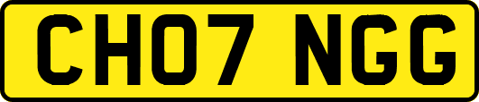 CH07NGG