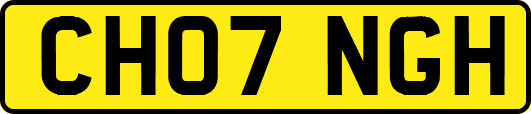 CH07NGH
