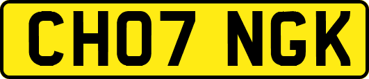 CH07NGK