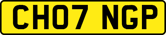 CH07NGP
