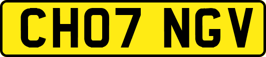 CH07NGV