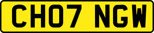 CH07NGW