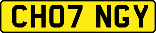CH07NGY