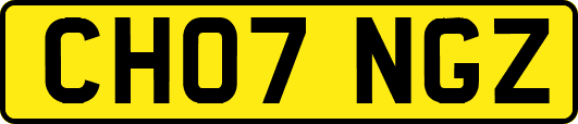 CH07NGZ