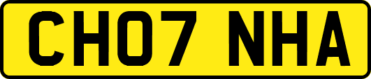 CH07NHA