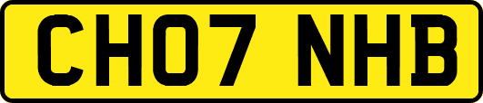 CH07NHB