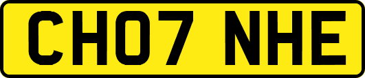 CH07NHE
