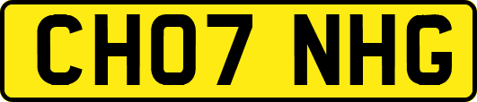 CH07NHG
