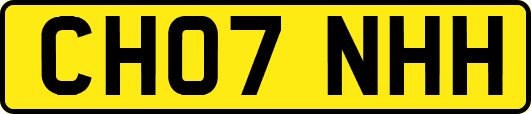 CH07NHH