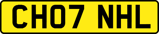 CH07NHL