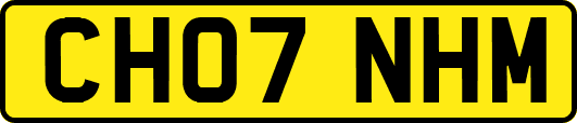 CH07NHM