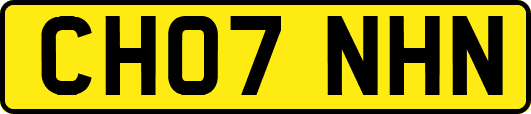 CH07NHN