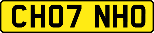 CH07NHO