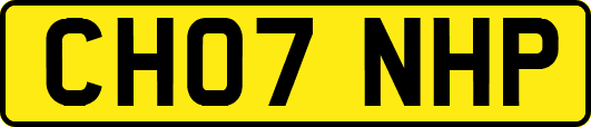 CH07NHP