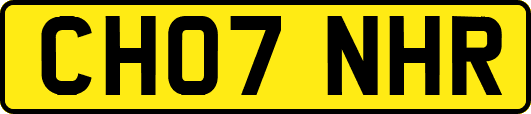 CH07NHR