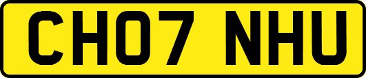 CH07NHU