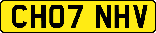 CH07NHV