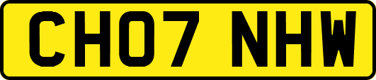CH07NHW