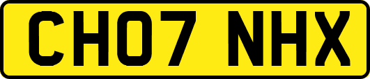 CH07NHX