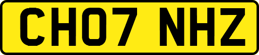 CH07NHZ