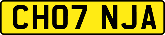 CH07NJA