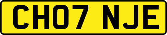 CH07NJE