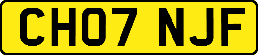 CH07NJF