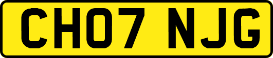 CH07NJG