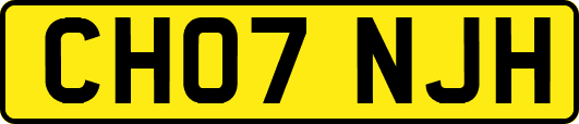CH07NJH