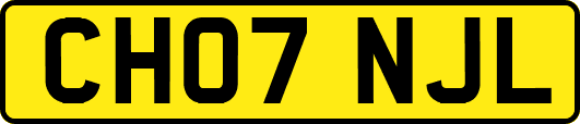 CH07NJL
