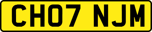 CH07NJM