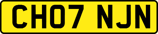 CH07NJN