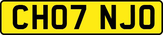 CH07NJO