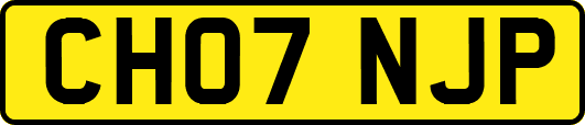 CH07NJP