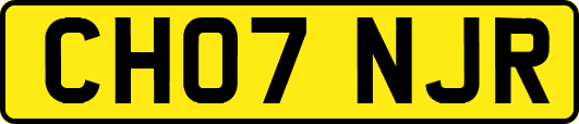 CH07NJR