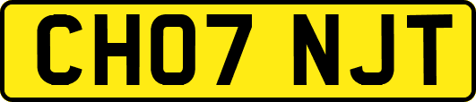 CH07NJT