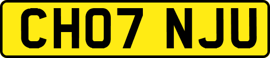 CH07NJU