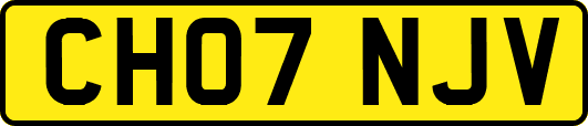 CH07NJV