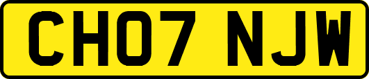 CH07NJW