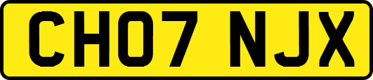 CH07NJX