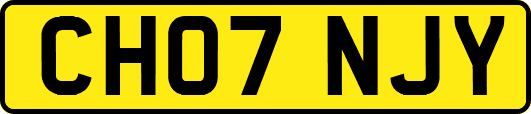 CH07NJY