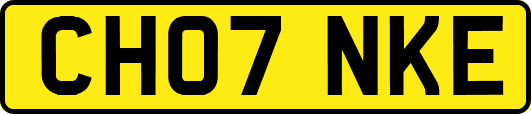 CH07NKE